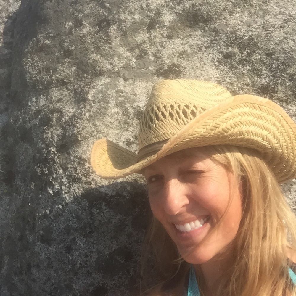 Meet your Posher, Melody